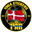 1964.stickers logo